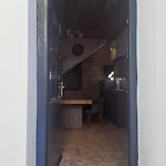 Zervou House Casa de Férias
