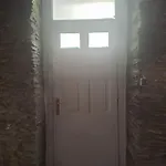 Zervou House * Batsi (Andros)