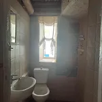 Casa de Férias Zervou House Batsi (Andros)