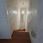 Zervou House *