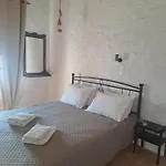 Zervou House Casa de Férias *