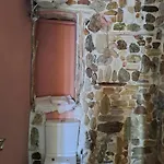Zervou House Batsi (Andros)